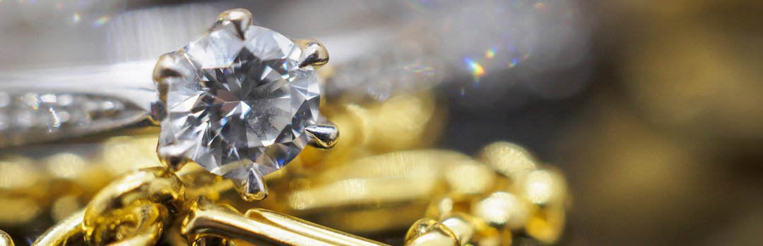 Goud inwisselen voor geld bij Inkoop Goud Gouda - Betrouwbare Juwelier Jos